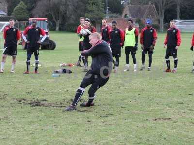 20100325 - Sky Cross Bar Challenge 077.jpg