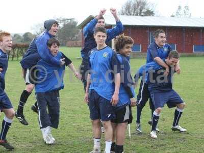 20100325 - Sky Cross Bar Challenge 105.jpg