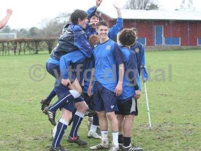 20100325 - Sky Cross Bar Challenge 114.jpg