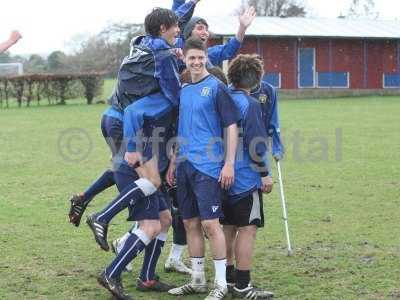 20100325 - Sky Cross Bar Challenge 115.jpg