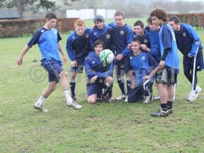 20100325 - Sky Cross Bar Challenge 117.jpg