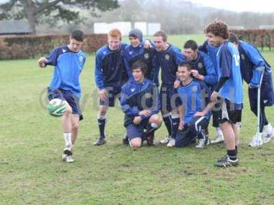 20100325 - Sky Cross Bar Challenge 121.jpg