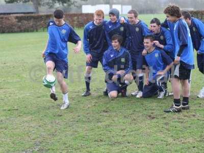 20100325 - Sky Cross Bar Challenge 123.jpg