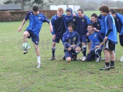 20100325 - Sky Cross Bar Challenge 124.jpg