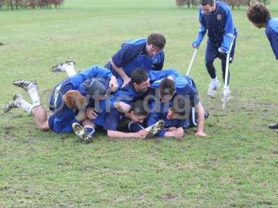 20100325 - Sky Cross Bar Challenge 126.jpg