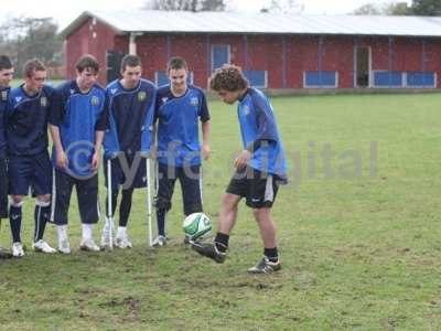 20100325 - Sky Cross Bar Challenge 128.jpg