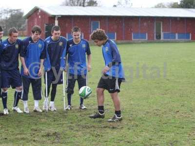 20100325 - Sky Cross Bar Challenge 129.jpg