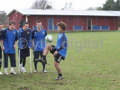 20100325 - Sky Cross Bar Challenge 130.jpg