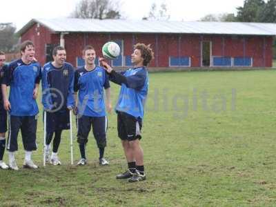 20100325 - Sky Cross Bar Challenge 132.jpg