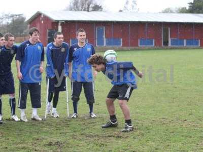 20100325 - Sky Cross Bar Challenge 135.jpg