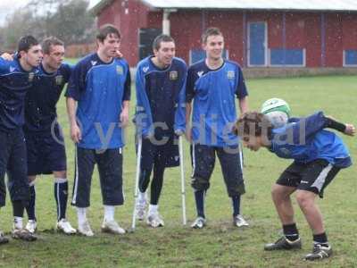 20100325 - Sky Cross Bar Challenge 136.jpg