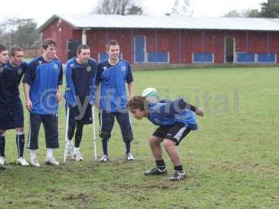 20100325 - Sky Cross Bar Challenge 137.jpg