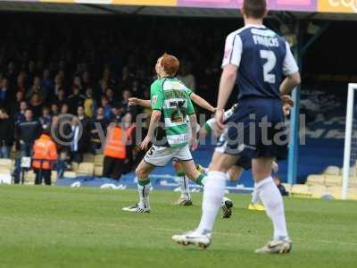 20100403 - Southend Away 029.JPG