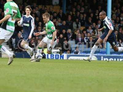 20100403 - Southend Away 036.JPG