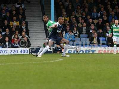 20100403 - Southend Away 049.JPG