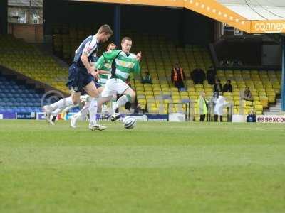 20100403 - Southend Away 055.JPG