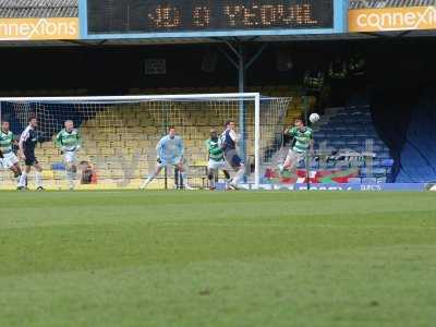 20100403 - Southend Away 066.JPG