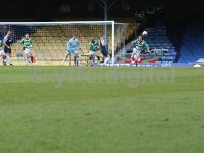 20100403 - Southend Away 067.JPG