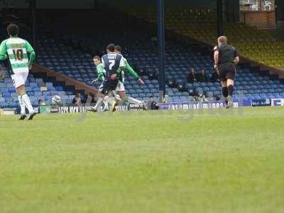 20100403 - Southend Away 068.JPG