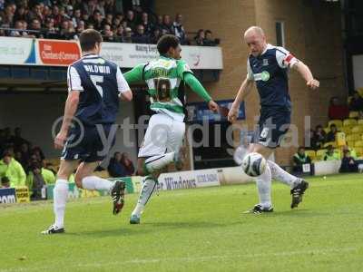 20100403 - Southend Away 086.JPG