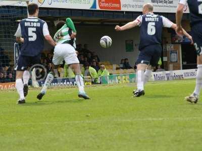 20100403 - Southend Away 088.JPG