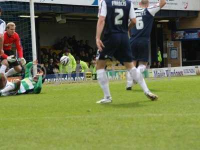 20100403 - Southend Away 089.JPG