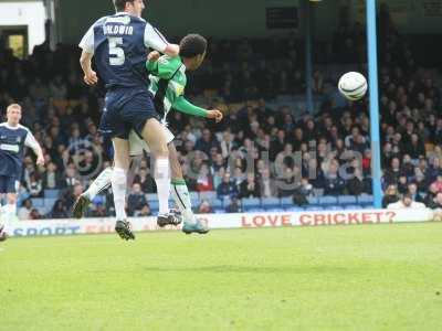 20100403 - Southend Away 091.JPG