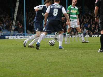 20100403 - Southend Away 096.JPG