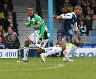 20100403 - Southend Away 050web.jpg