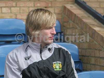 20100403 - Southend away2A 015.JPG