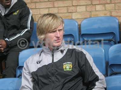 20100403 - Southend away2A 016.JPG