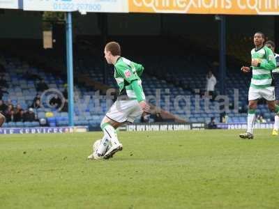 20100403 - Southend Away 109.JPG