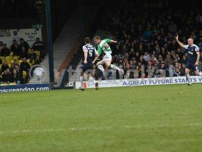 20100403 - Southend Away 115.JPG