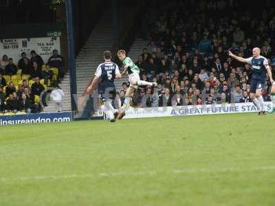 20100403 - Southend Away 116.JPG