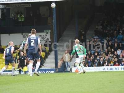 20100403 - Southend Away 126.JPG