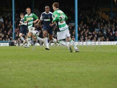 20100403 - Southend Away 134.JPG