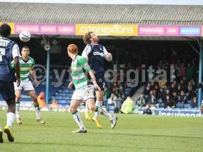 20100403 - Southend Away 155.JPG