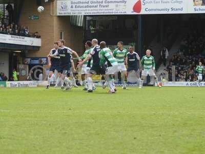 20100403 - Southend Away 165.JPG