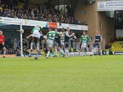 20100403 - Southend Away 167.JPG