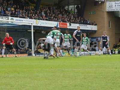 20100403 - Southend Away 169.JPG