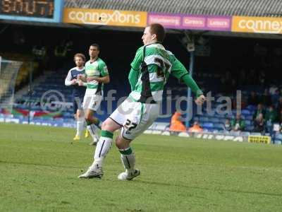 20100403 - Southend Away 173.JPG