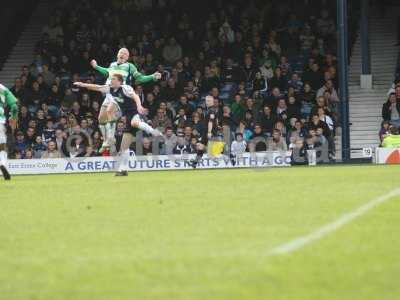 20100403 - Southend Away 175.JPG