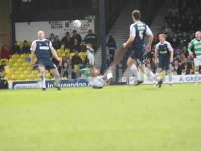 20100403 - Southend Away 178.JPG