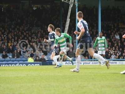 20100403 - Southend Away 182.JPG