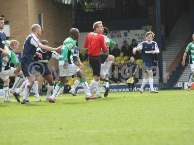 20100403 - Southend Away 188.JPG