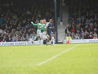 20100403 - Southend Away 192.JPG