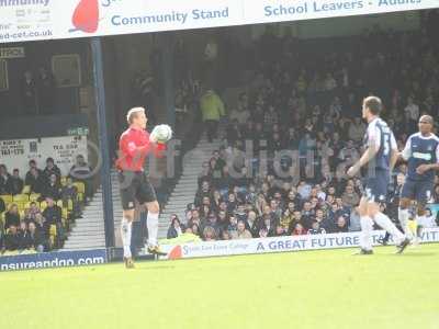 20100403 - Southend Away 193.JPG