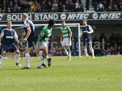 20100403 - Southend Away 196.JPG