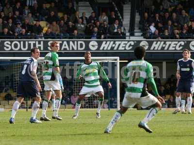 20100403 - Southend Away 212.JPG