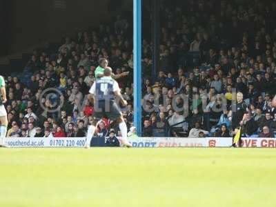 20100403 - Southend Away 214.JPG